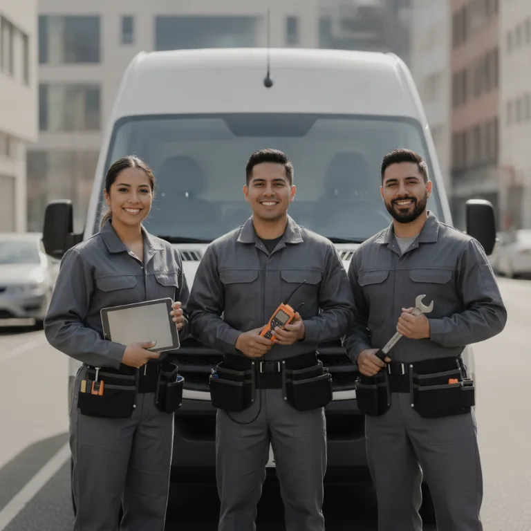 Consultor de Cumplimiento NIS2 DORA equipo en Puebla